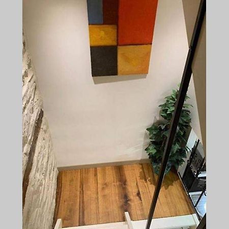 Havre De Paix Au Pied De La Montagne Βίλα Les Ilhes Εξωτερικό φωτογραφία